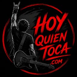 Logo Rojo